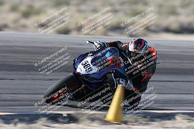 media/Jan-16-2026-CVMA Friday Practice (Fri) [[6f2bf47531]]/2-Racer 1/Session 2 (Turn 11 Inside)/